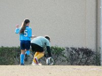 DSC 3257 : Ella Soccer Match