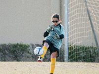 DSC 3259 : Ella Soccer Match
