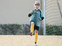DSC 3261 : Ella Soccer Match