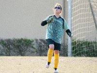 DSC 3262 : Ella Soccer Match