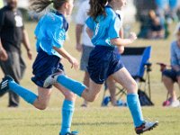 DSC 3265 : Ella Soccer Match
