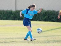 DSC 3271 : Ella Soccer Match