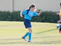 DSC 3272 : Ella Soccer Match