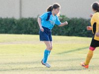 DSC 3273 : Ella Soccer Match
