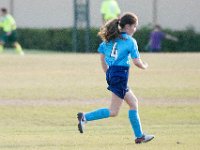 DSC 3274 : Ella Soccer Match