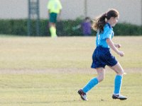 DSC 3275 : Ella Soccer Match
