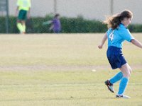 DSC 3276 : Ella Soccer Match