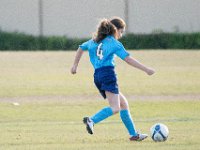 DSC 3277 : Ella Soccer Match