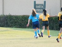 DSC 3279 : Ella Soccer Match