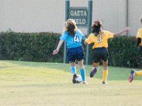 DSC 3280 : Ella Soccer Match