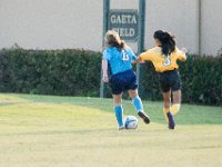 DSC 3281 : Ella Soccer Match