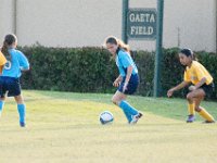 DSC 3282 : Ella Soccer Match