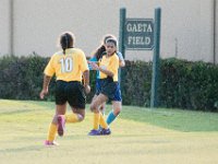 DSC 3287 : Ella Soccer Match