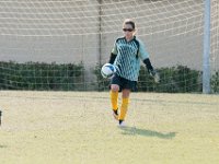 DSC 3289 : Ella Soccer Match