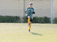 DSC 3292 : Ella Soccer Match