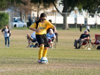 DSC 3296 : Ella Soccer Match