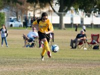 DSC 3297 : Ella Soccer Match