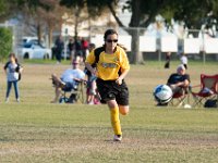 DSC 3298 : Ella Soccer Match