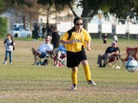 DSC 3299 : Ella Soccer Match