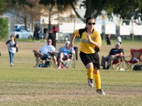 DSC 3301 : Ella Soccer Match