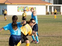 DSC 3304 : Ella Soccer Match