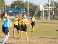 DSC 3308 : Ella Soccer Match