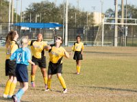 DSC 3309 : Ella Soccer Match