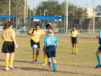DSC 3312 : Ella Soccer Match