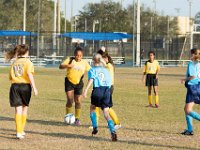 DSC 3313 : Ella Soccer Match