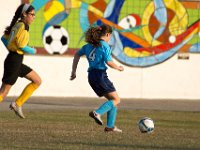 DSC 3319 : Ella Soccer Match