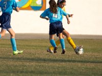 DSC 3322 : Ella Soccer Match