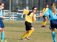 DSC 3330 : Ella Soccer Match