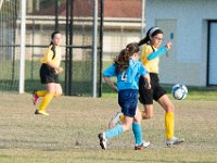 DSC 3336 : Ella Soccer Match