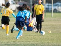 DSC 3344 : Ella Soccer Match