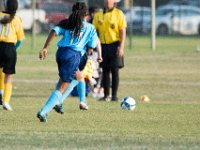 DSC 3345 : Ella Soccer Match