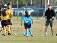 DSC 3347 : Ella Soccer Match