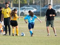 DSC 3351 : Ella Soccer Match