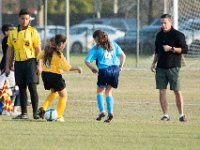 DSC 3352 : Ella Soccer Match