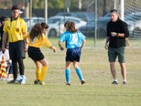 DSC 3353 : Ella Soccer Match