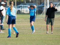 DSC 3356 : Ella Soccer Match