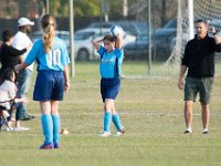 DSC 3359 : Ella Soccer Match