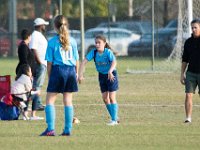 DSC 3362 : Ella Soccer Match