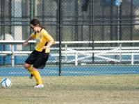 DSC 3367 : Ella Soccer Match