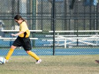 DSC 3368 : Ella Soccer Match
