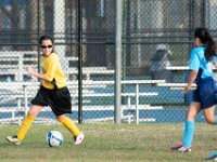 DSC 3371 : Ella Soccer Match