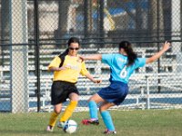 DSC 3372 : Ella Soccer Match