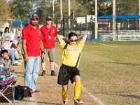 DSC 3386 : Ella Soccer Match