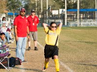 DSC 3387 : Ella Soccer Match