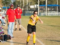 DSC 3389 : Ella Soccer Match