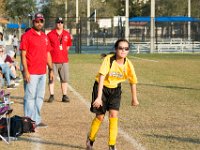 DSC 3390 : Ella Soccer Match